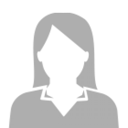 Partolium : Selin Ölmez