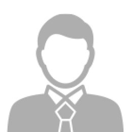 Partolium : Tolga Gür